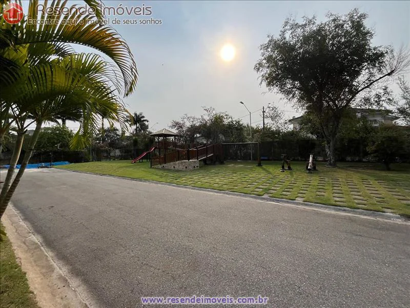 Foto 25 de 30 - Casa em condomínio para venda em Morada da Colina