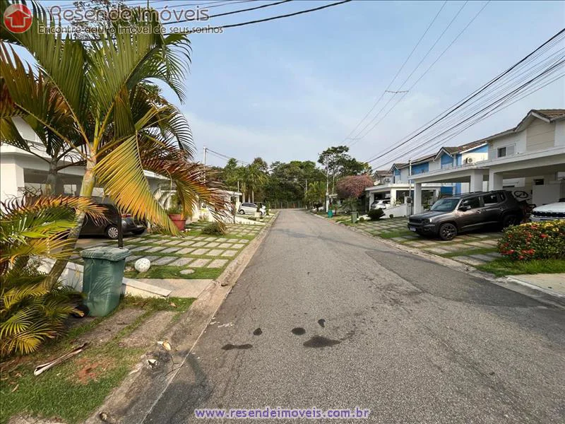 Foto 30 de 30 - Casa em condomínio para venda em Morada da Colina