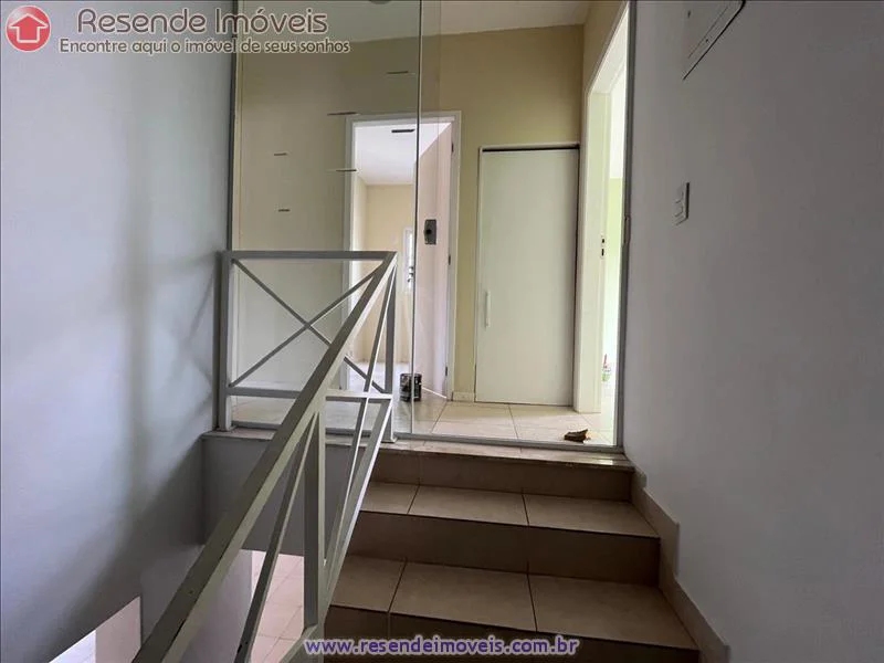 Foto 14 de 30 - Casa em condomínio para venda em Morada da Colina