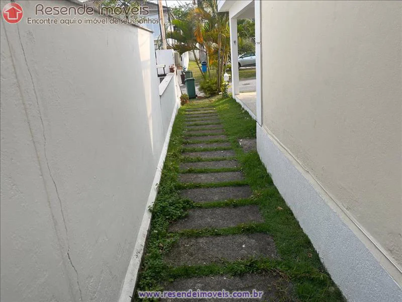 Foto 4 de 30 - Casa em condomínio para venda em Morada da Colina