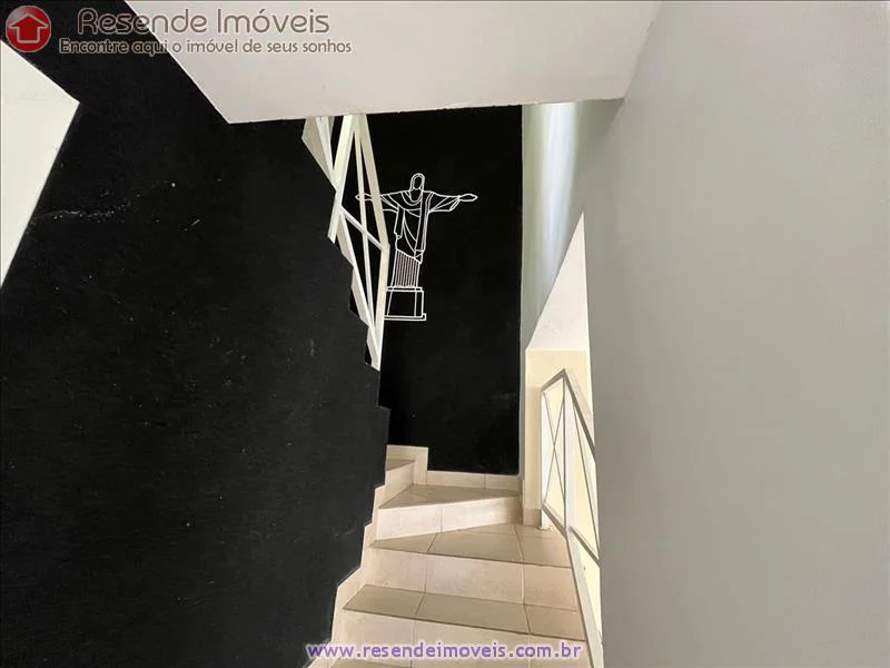 Foto 16 de 30 - Casa em condomínio para venda em Morada da Colina