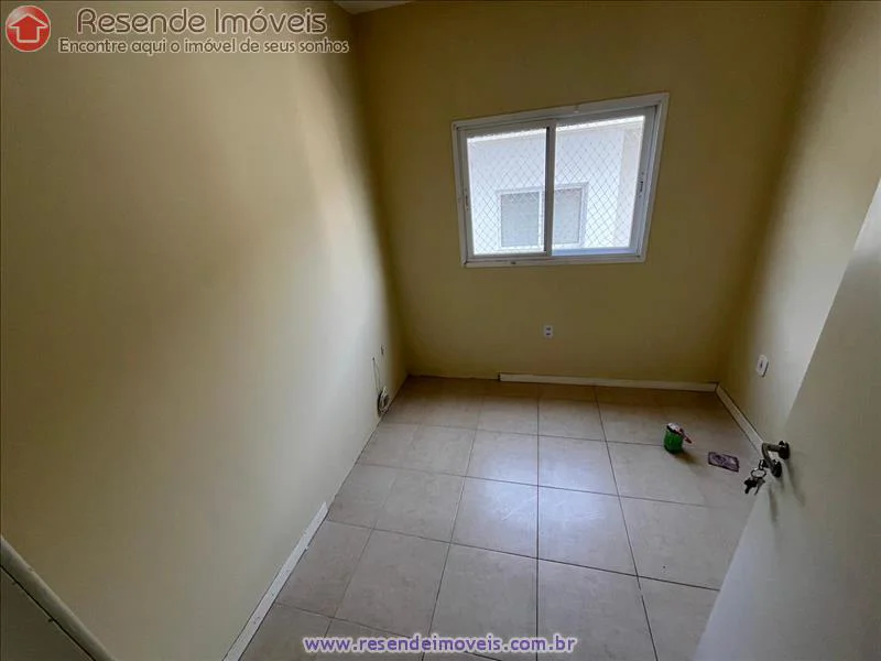 Foto 18 de 30 - Casa em condomínio para venda em Morada da Colina