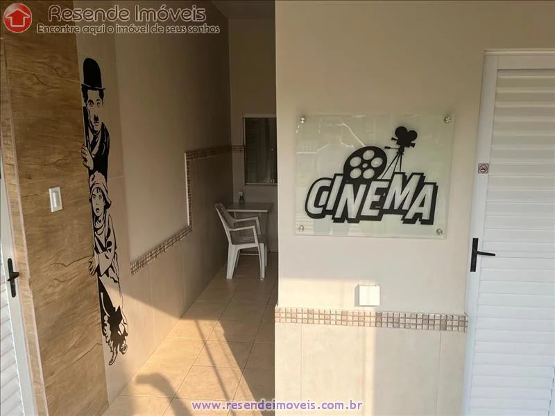 Foto 27 de 30 - Casa em condomínio para venda em Morada da Colina