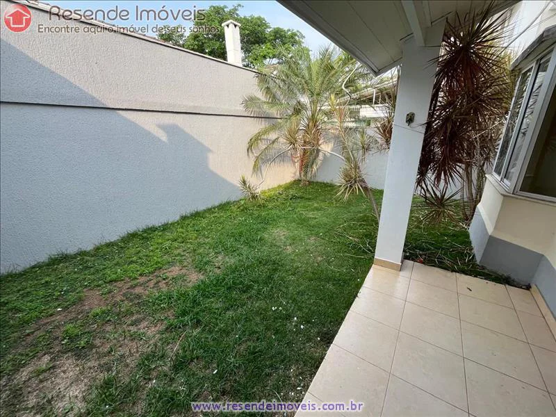 Foto 11 de 30 - Casa em condomínio para venda em Morada da Colina