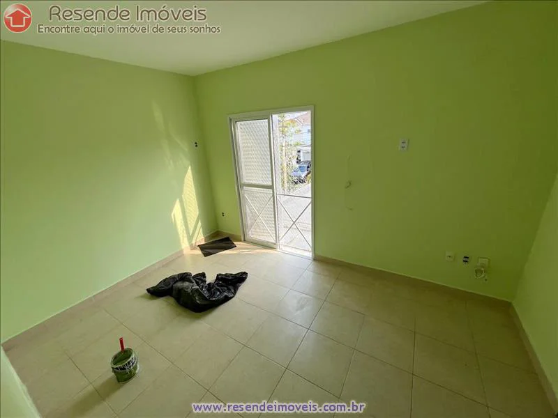 Foto 19 de 30 - Casa em condomínio para venda em Morada da Colina