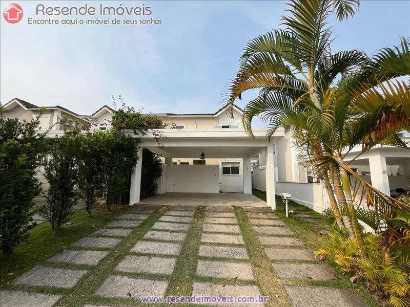 Foto 2 de 30 - Casa em condomínio para venda em Morada da Colina