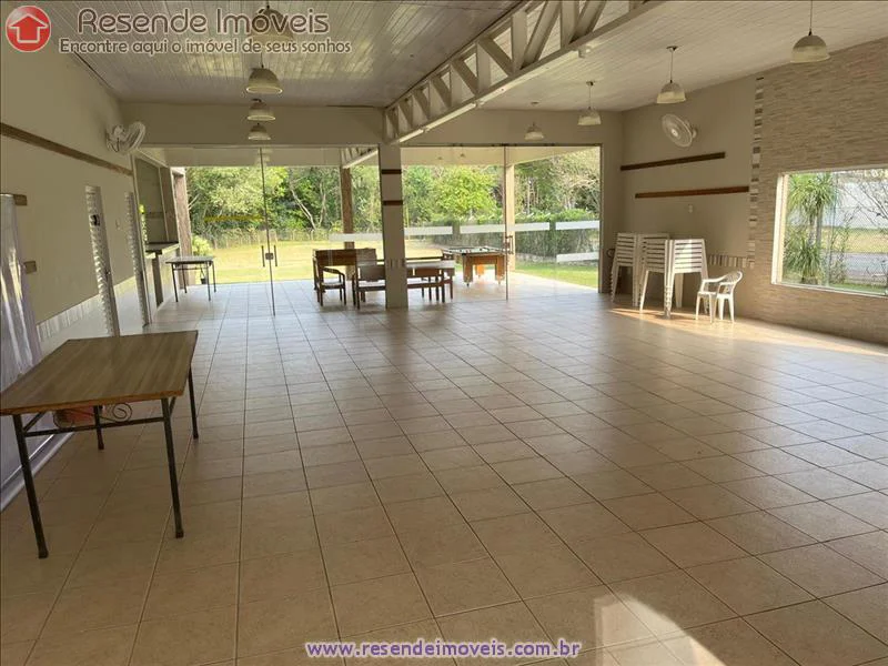 Foto 24 de 30 - Casa em condomínio para venda em Morada da Colina