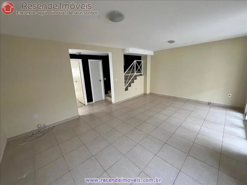 Foto 12 de 30 - Casa em condomínio para venda em Morada da Colina