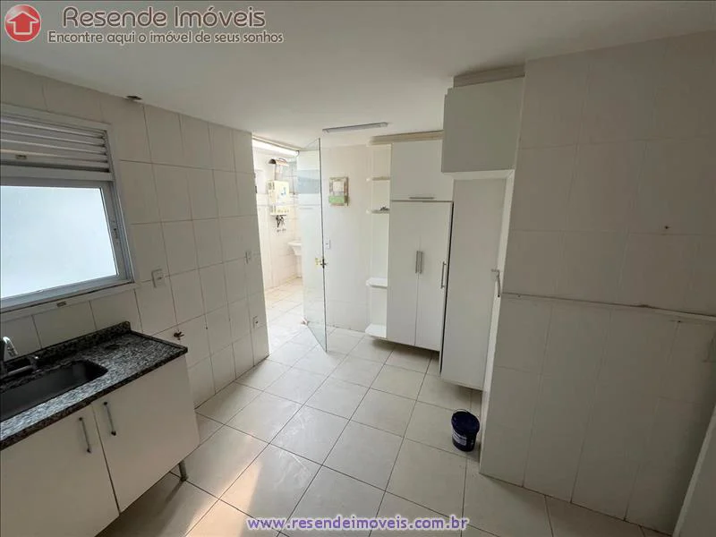 Foto 6 de 30 - Casa em condomínio para venda em Morada da Colina