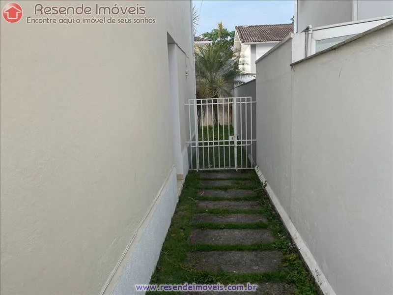 Foto 5 de 30 - Casa em condomínio para venda em Morada da Colina