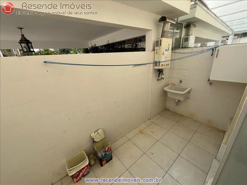 Foto 7 de 30 - Casa em condomínio para venda em Morada da Colina