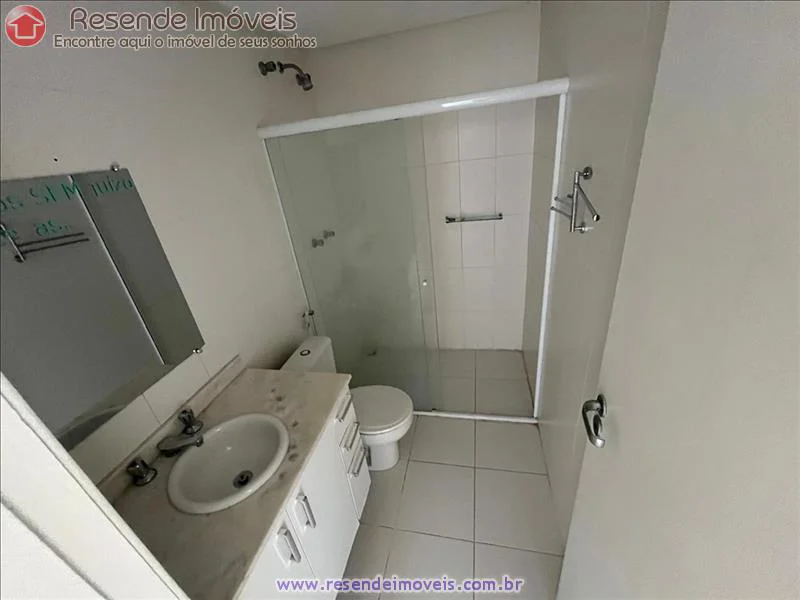 Foto 13 de 30 - Casa em condomínio para venda em Morada da Colina