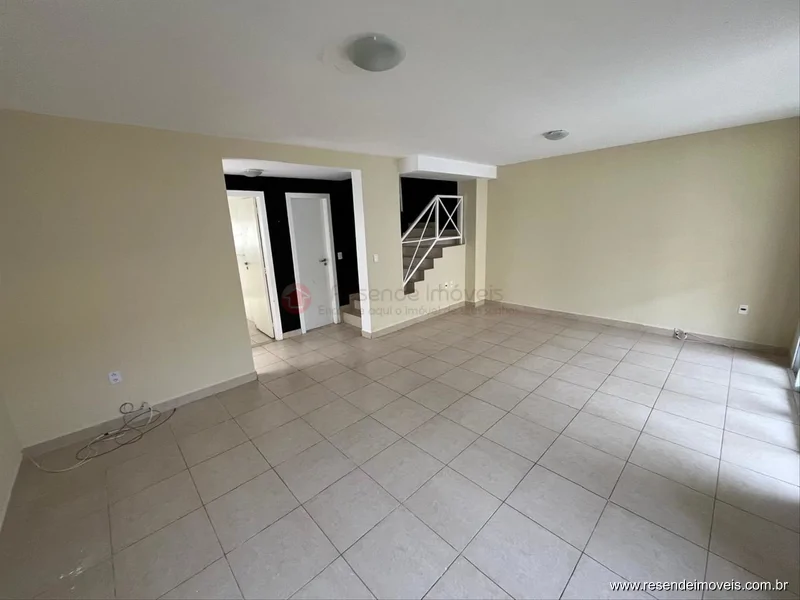 Foto 8 de 30 - Casa em condomínio para venda em Morada da Colina