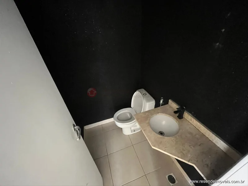 Foto 21 de 30 - Casa em condomínio para venda em Morada da Colina