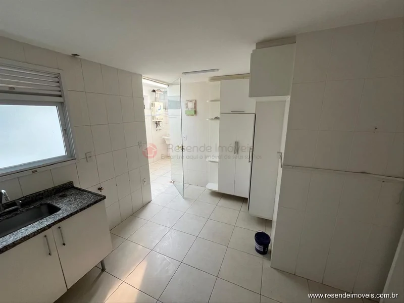 Foto 6 de 30 - Casa em condomínio para venda em Morada da Colina