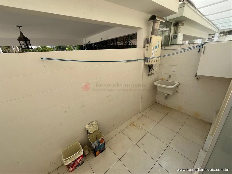 Foto 7 de 30 - Casa em condomínio para venda em Morada da Colina