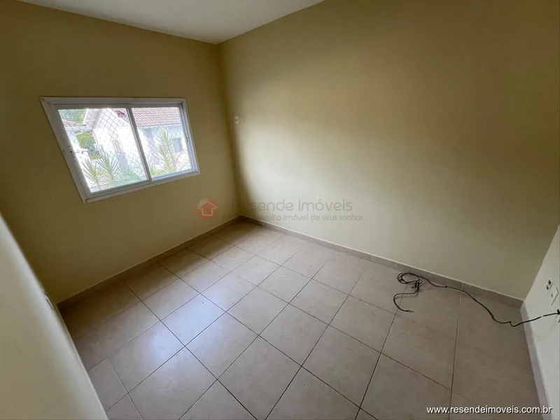 Foto 20 de 30 - Casa em condomínio para venda em Morada da Colina