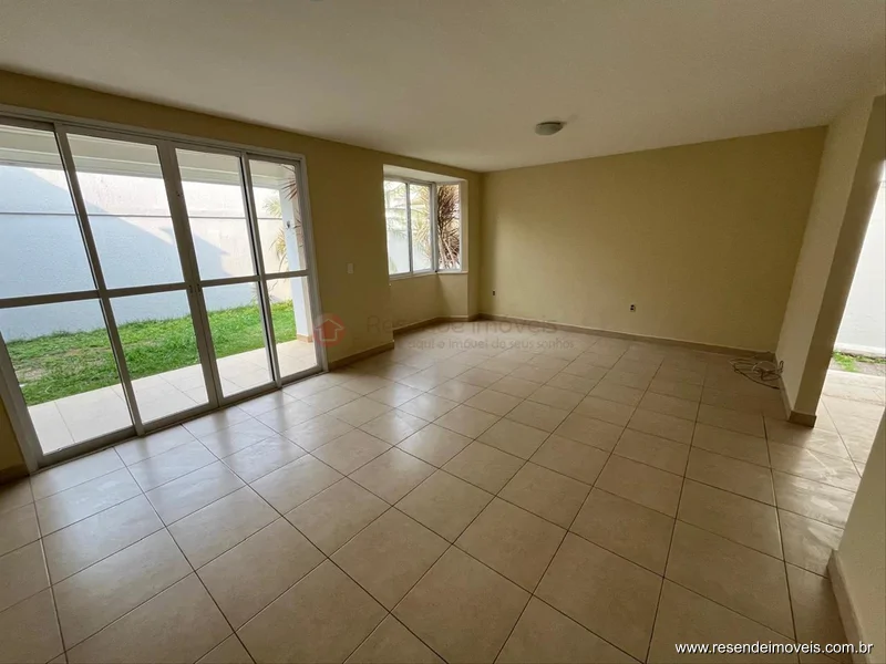 Foto 10 de 30 - Casa em condomínio para venda em Morada da Colina