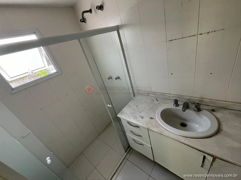 Foto 23 de 30 - Casa em condomínio para venda em Morada da Colina