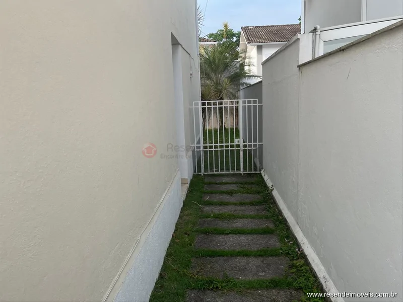 Foto 5 de 30 - Casa em condomínio para venda em Morada da Colina