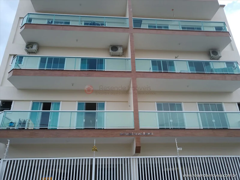 Foto 4 de 15 - Apartamento para aluguel em Liberdade