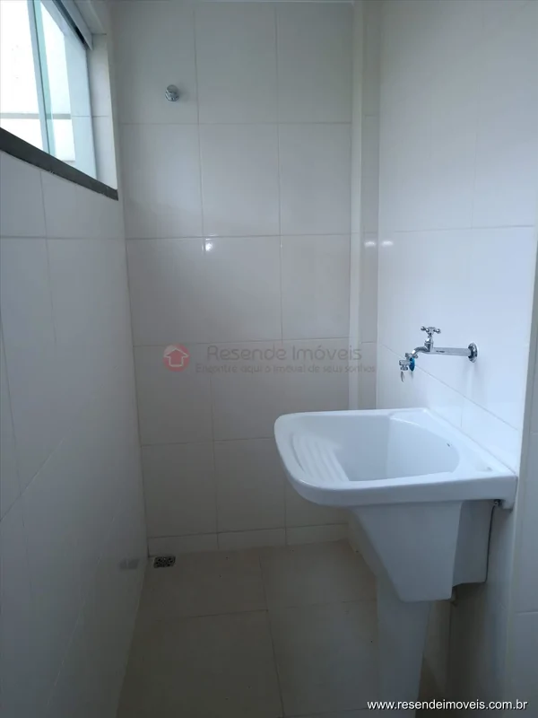 Foto 12 de 15 - Apartamento para aluguel em Liberdade