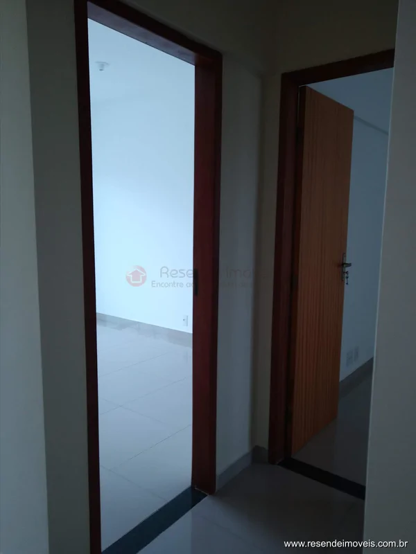 Foto 11 de 15 - Apartamento para aluguel em Liberdade