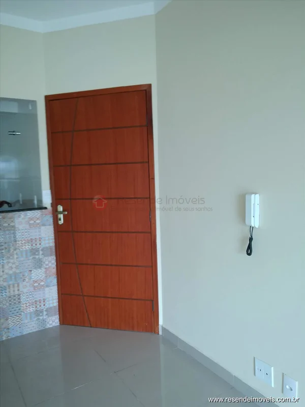 Foto 2 de 15 - Apartamento para aluguel em Liberdade