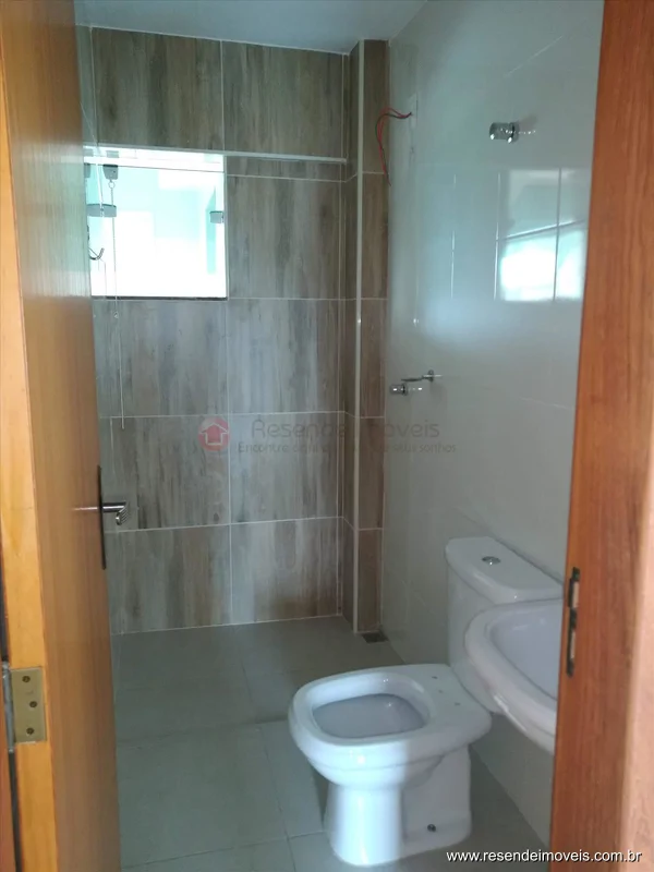 Foto 3 de 15 - Apartamento para aluguel em Liberdade