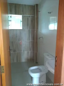 Apartamento para aluguel em Liberdade