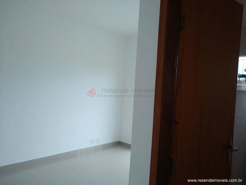 Foto 16 de 50 - Apartamento para aluguel em Liberdade