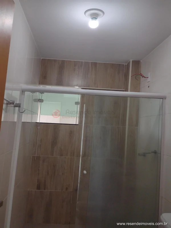 Foto 49 de 50 - Apartamento para aluguel em Liberdade