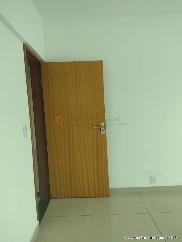 Foto 41 de 50 - Apartamento para aluguel em Liberdade