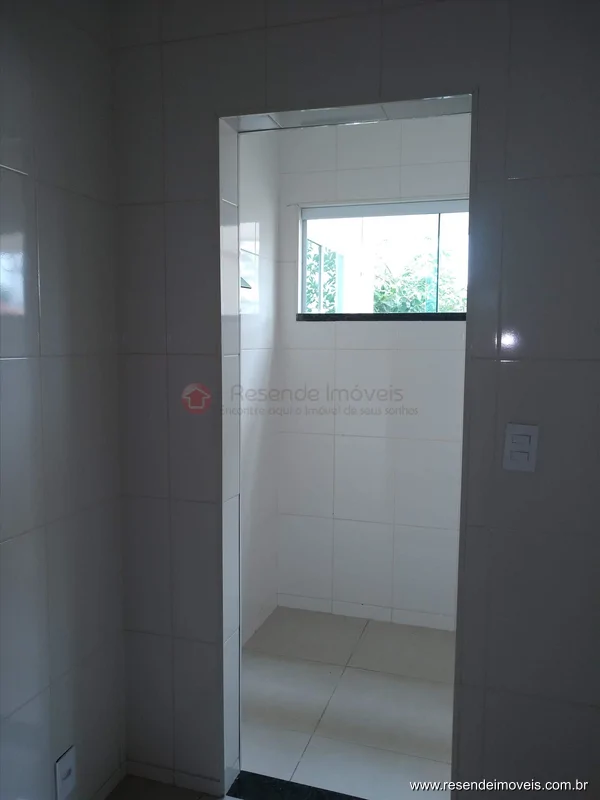 Foto 4 de 50 - Apartamento para aluguel em Liberdade