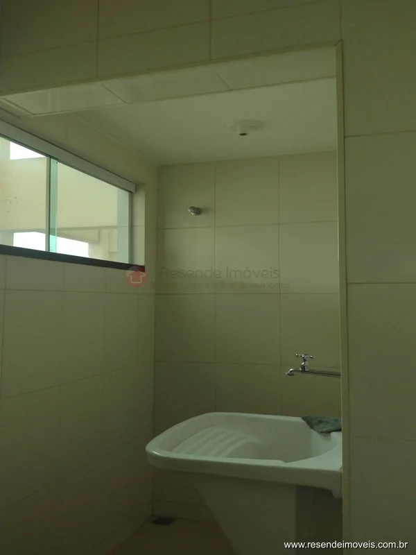 Foto 38 de 50 - Apartamento para aluguel em Liberdade