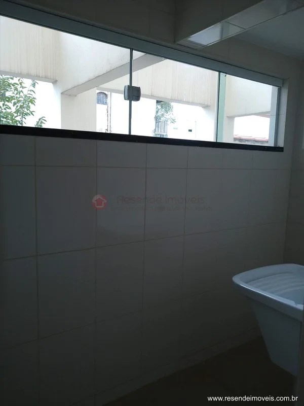 Foto 26 de 50 - Apartamento para aluguel em Liberdade