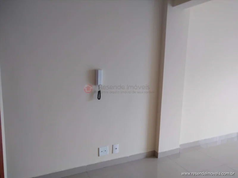 Foto 1 de 50 - Apartamento para aluguel em Liberdade