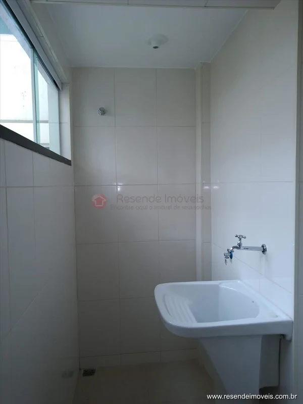 Foto 8 de 50 - Apartamento para aluguel em Liberdade