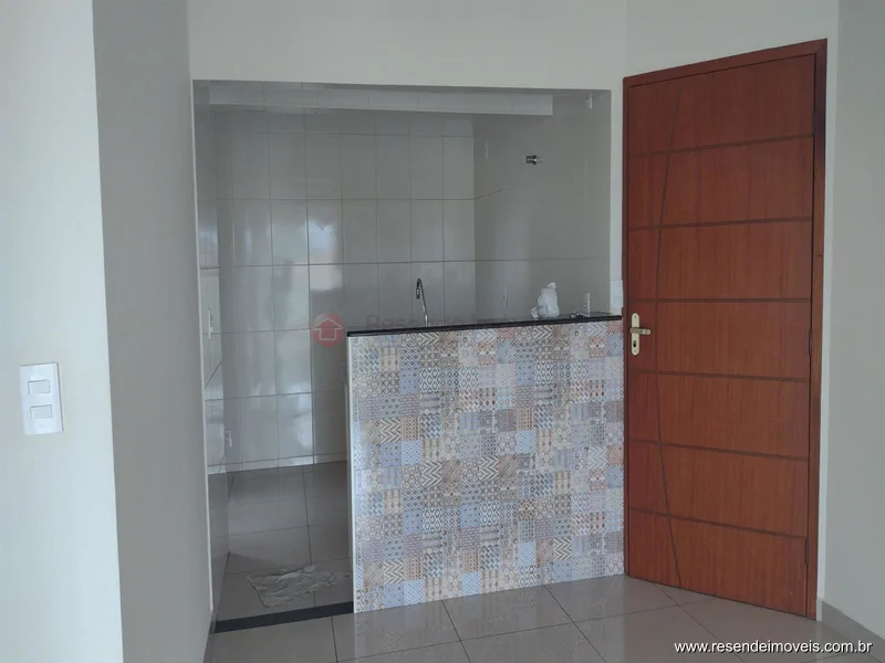 Foto 29 de 50 - Apartamento para aluguel em Liberdade