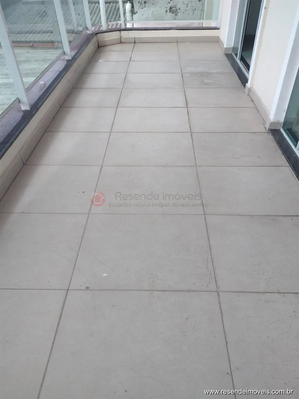 Foto 45 de 50 - Apartamento para aluguel em Liberdade