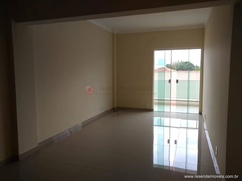 Foto 12 de 50 - Apartamento para aluguel em Liberdade