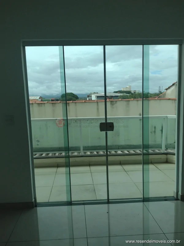 Foto 42 de 50 - Apartamento para aluguel em Liberdade