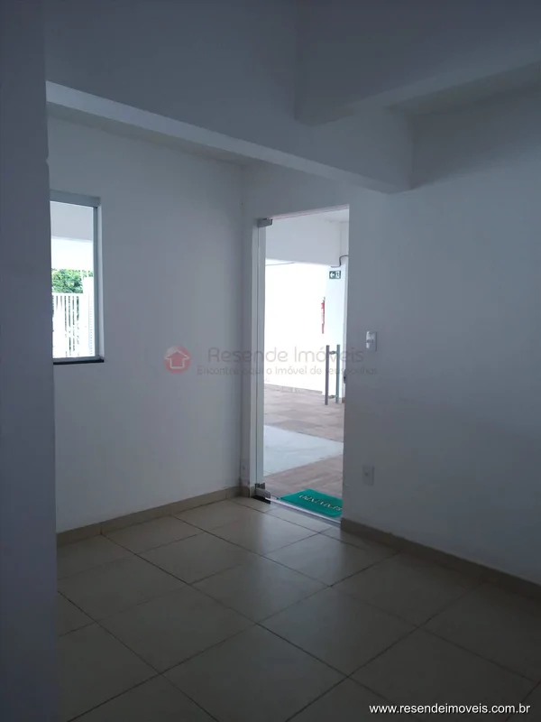 Foto 18 de 50 - Apartamento para aluguel em Liberdade