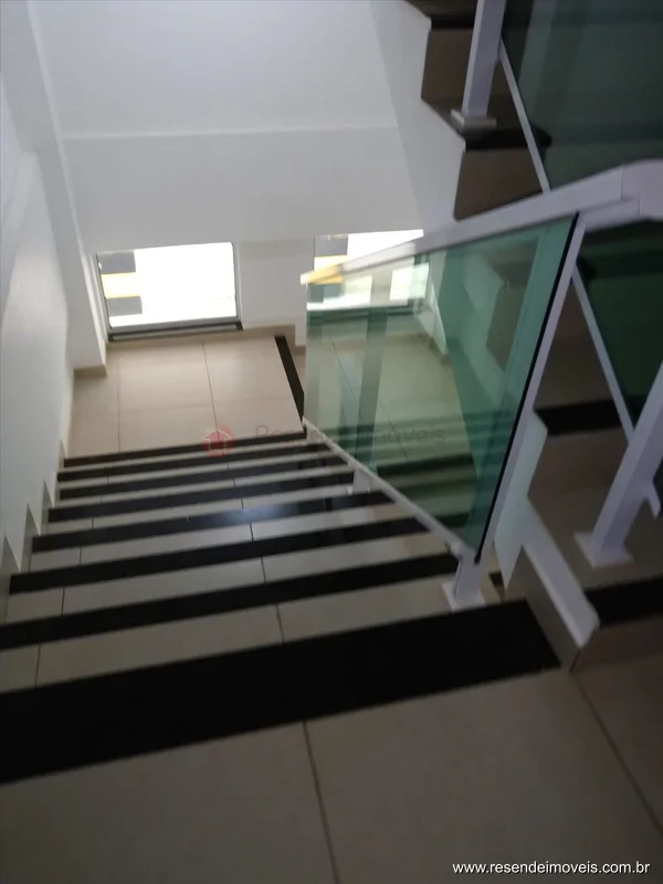 Foto 6 de 50 - Apartamento para aluguel em Liberdade