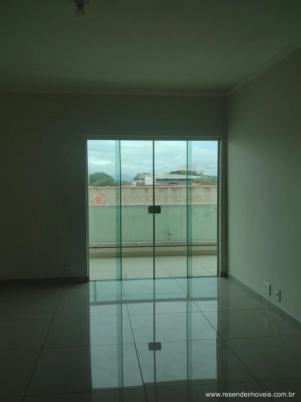 Foto 28 de 50 - Apartamento para aluguel em Liberdade