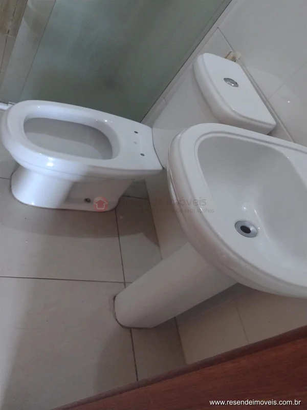 Foto 50 de 50 - Apartamento para aluguel em Liberdade