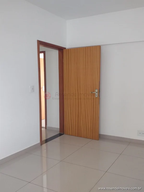 Foto 48 de 50 - Apartamento para aluguel em Liberdade