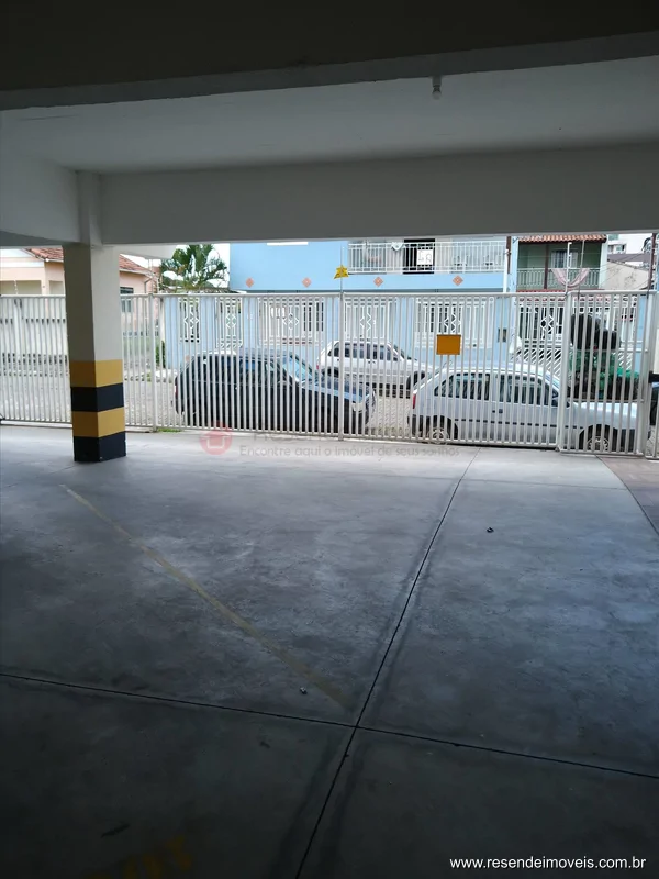 Foto 13 de 50 - Apartamento para aluguel em Liberdade