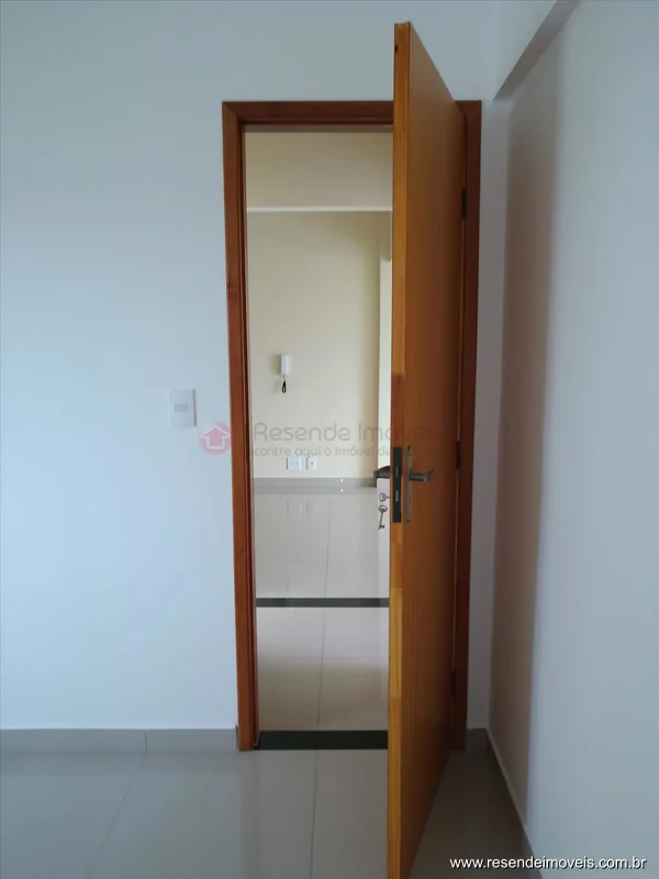 Foto 7 de 50 - Apartamento para aluguel em Liberdade