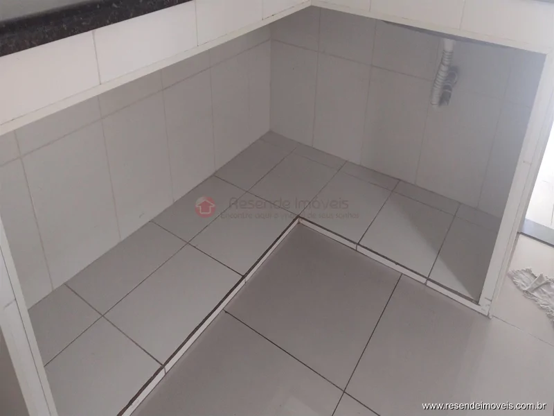 Foto 30 de 50 - Apartamento para aluguel em Liberdade